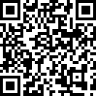 PayPal QR-Code